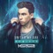 Arcadia (feat. Luciana & Luciana Caporaso) - Hardwell & Joey Dale lyrics