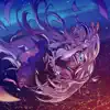 Rain On Me (Nightcore) [feat. Jex, CHENDA & EQRIC] - Single album lyrics, reviews, download