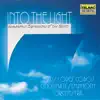 Stream & download Into the Light: Symphonic Expressions of the Spirit