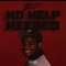 98 Problems - Billionaire Burke lyrics