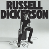 Russell Dickerson - Russell Dickerson  artwork