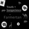 Lombardi - Farmertan lyrics