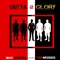 Gutta 2 Glory (feat. Tim Moses) - Boy Wonda lyrics