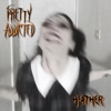 Heather - Single
