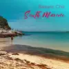 South Marine - Single album lyrics, reviews, download