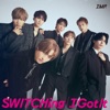 SWITCHing/I Got It - EP