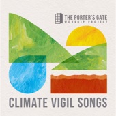 Climate Vigil Songs artwork