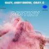 Destiny - Single