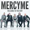 Welcome to the New album lyrics, reviews, download