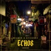 Echos - EP