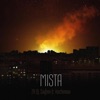 Sayfeev - Mista
