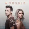 Worship album lyrics, reviews, download