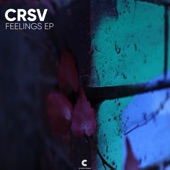 CRSV - Feelings