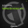 Trapped On the Beat - Single