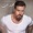 Saad Ramadan - Ossit Hob