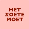 Het Zoete Moet - Single