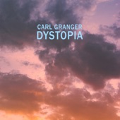 Dystopia artwork