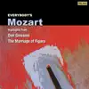 Stream & download Le nozze di Figaro, K. 492, Act I: Terzetto. Cosa sento!