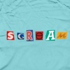 Scream - Single