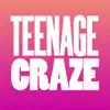 Teenage Craze - Single album lyrics, reviews, download