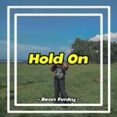 Hold On - Chord Overstreet Full Beat (Remix) artwork