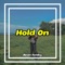 Hold On - Chord Overstreet Full Beat (Remix) artwork