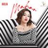 Mahar - Single