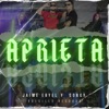 Aprieta - Single