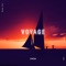 Voyage artwork