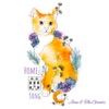 Home Song - Single