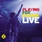 Back to Your Roots - Playing for Change lyrics