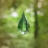 Water Drops Sounds for Insomnia Relief and Deep Sleep - Single album lyrics, reviews, download