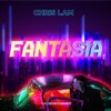 Fantasia - Single