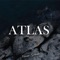 Atlas - Kürşat Gökteke lyrics