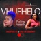 Vhufhelo (feat. Primetainment Crew & DJ Jerry SA) - Blackpearlvee & Cyria the community lyrics