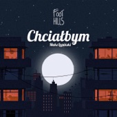 Chciałbym artwork