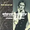 Make Me Smile: The Best of Steve Harley & Cockney Rebel album lyrics, reviews, download
