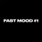 FAST MOOD #1 - Kali & Malcolm Kush lyrics