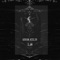 3 AM - Adrian Koslov lyrics