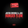 Hunger Flow Intro - Single album lyrics, reviews, download