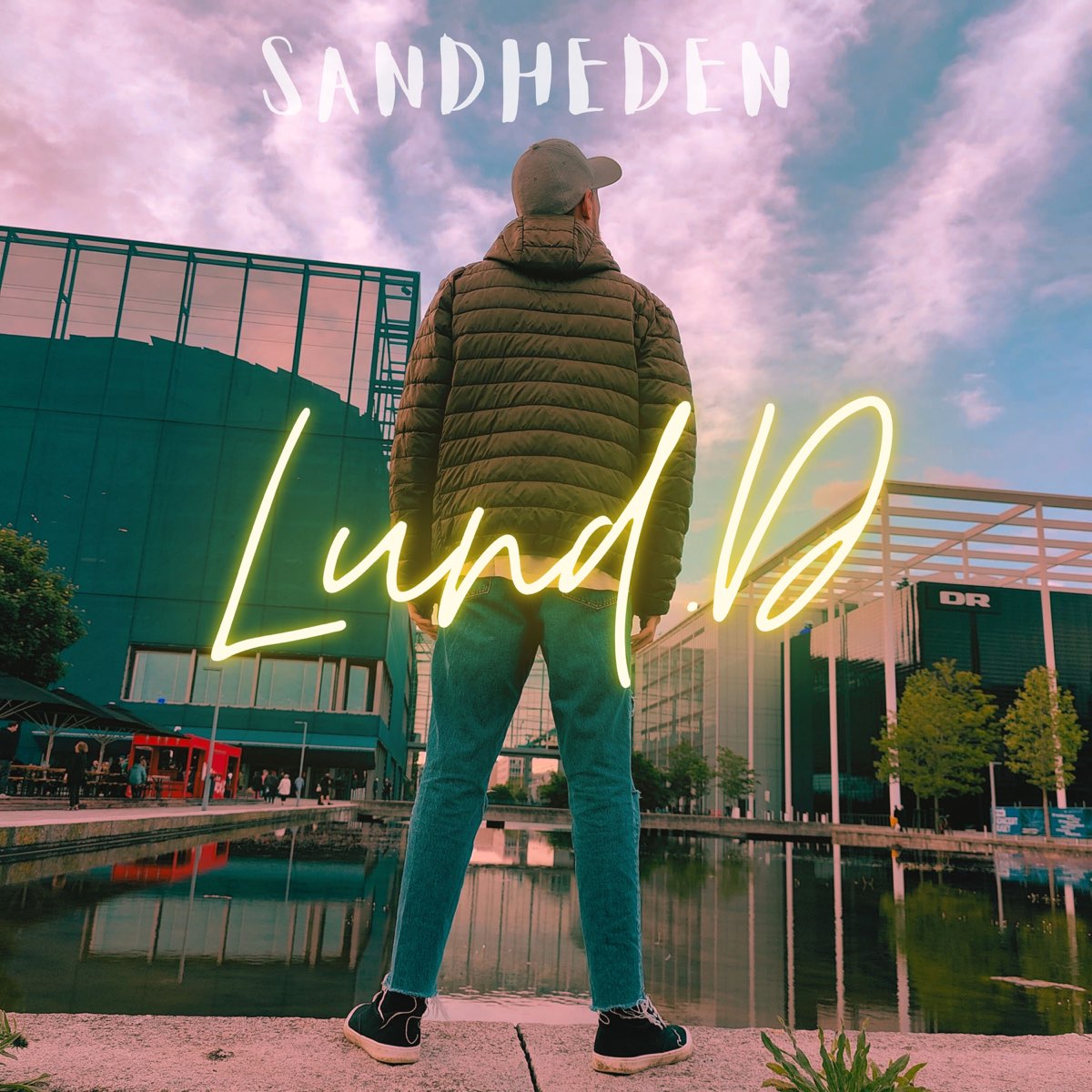 Sandheden - by Lund.D on Apple Music