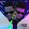 Open (Speed Up) - Single [feat. Tekno] - Single album lyrics, reviews, download