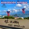 Mi Plena (feat. Hector Luis Pagan) artwork