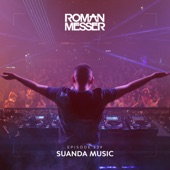 Suanda Music Episode 339 (DJ MIX) artwork