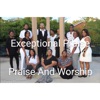 Praise and Worship!! - Single