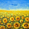 Grateful - Single