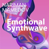 Emotional Synthwave artwork