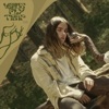 venus fly trap - Single