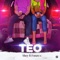 TEO (feat. Fonzo Am) - Shey lyrics