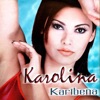KARIBEÑA